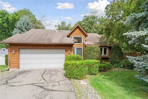 13432 Morgan Avenue S, Burnsville, MN 55337