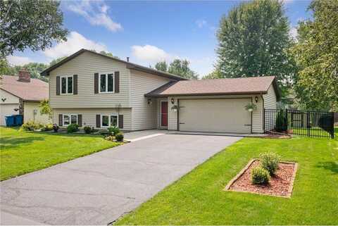 7417 W 100th Street, Bloomington, MN 55438