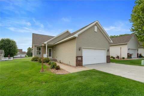 3818 Meadowview Way, Saint Bonifacius, MN 55375