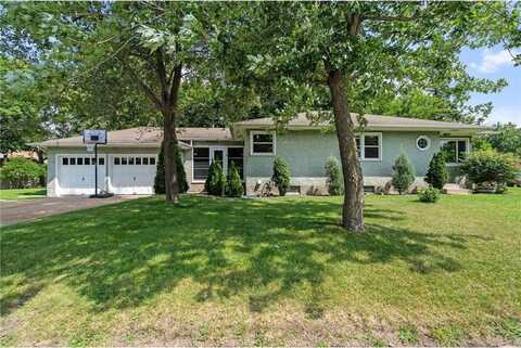 1704 7th Avenue, Anoka, MN 55303