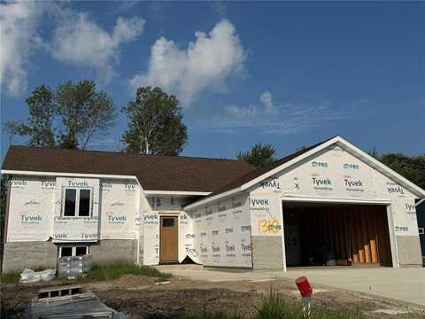 1310 SE Greenleaf Road, Owatonna, MN 55060
