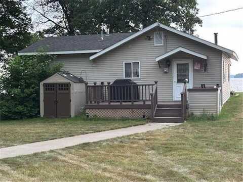 51220 221st Place, McGregor, MN 55760