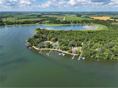 10756 Angler Trail, Grey Eagle Twp, MN 56336