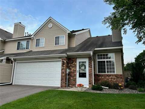 1864 Sapphire Point, Eagan, MN 55122