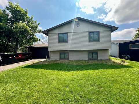 2409 84th Avenue N, Brooklyn Park, MN 55444