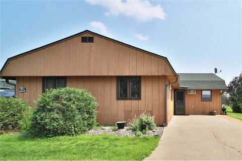 2286 28th Avenue SW, Pine River, MN 56474