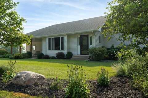 2108 Mingoview Drive, Wanamingo, MN 55983