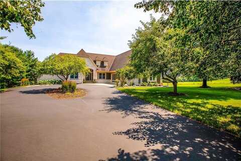 345 Lindsay Road, Brown Deer, WI 54016
