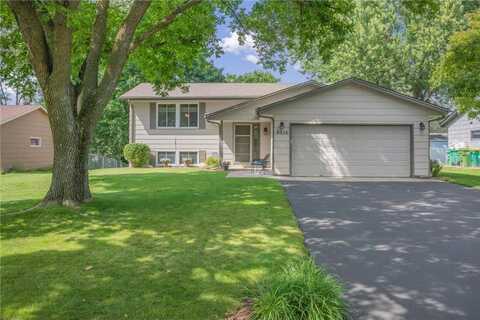 8856 62nd Avenue N, Brooklyn Park, MN 55428