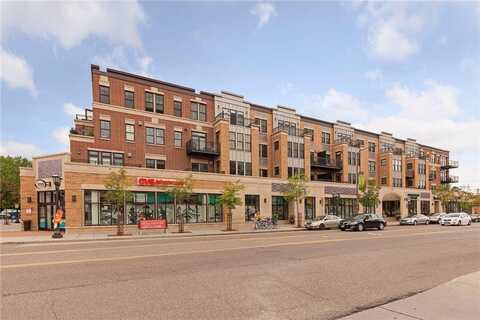1060 Grand Avenue, Saint Paul, MN 55105
