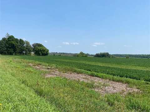 40525 Highway 65 NE, Stanchfield, MN 55006