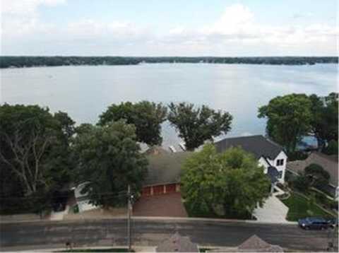 1848 Shorewood Lane, Mound, MN 55364