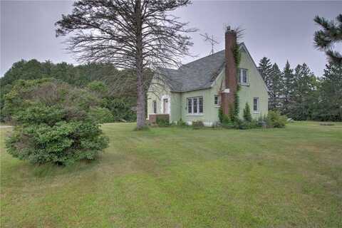 2198 Kastenbauer Road, Mora, MN 55051