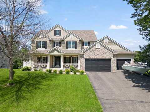4802 102nd Trail N, Brooklyn Park, MN 55443