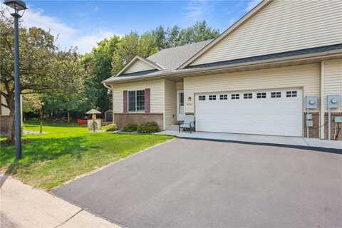 9744 Olive Street NW, Coon Rapids, MN 55433