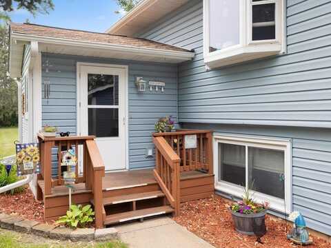 1507 234th Lane NE, Bethel, MN 55005