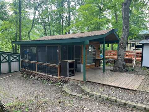 C3-12 Sherwood Forest, Hazelton Twp, MN 56431