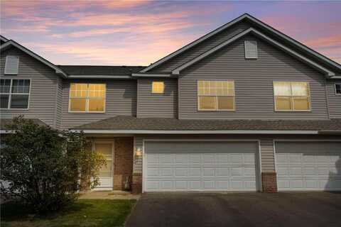 12759 8th Avenue S, Zimmerman, MN 55398