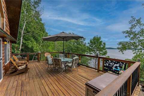 95608 Pine Island, Greenwood, MN 55790