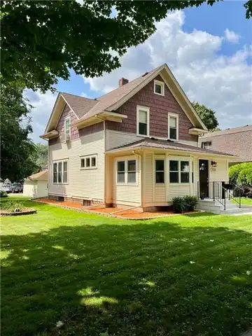 2730 Ulysses Street NE, Minneapolis, MN 55418