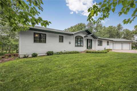 20640 Kiowa Street NW, Oak Grove, MN 55303