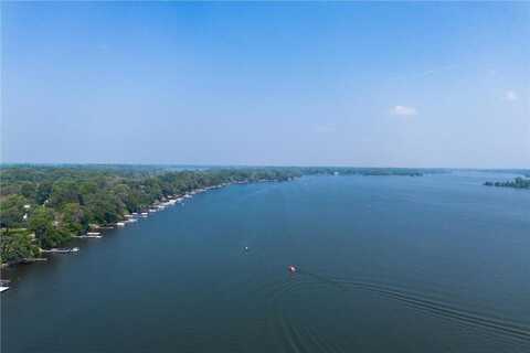 5253 W Bald Eagle Boulevard, Whyte, MN 55110