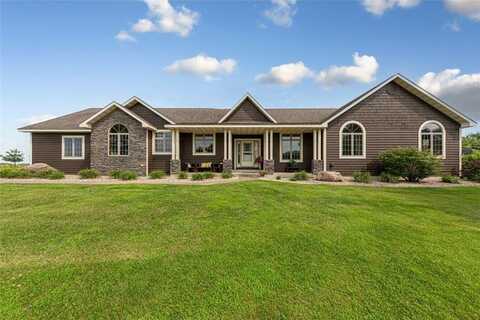 13461 SW 72nd Avenue, Berlin Twp, MN 56072