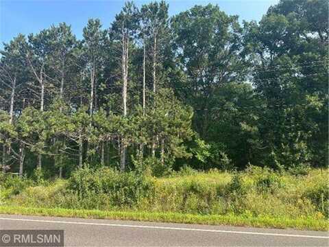 1167 65th Avenue, Lincoln, WI 54001