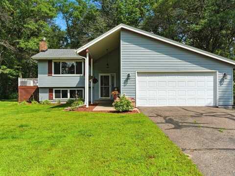 5000 Brentwood Road, Baxter, MN 56425