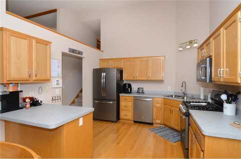 2768 Cutters Grove Circle, Anoka, MN 55303