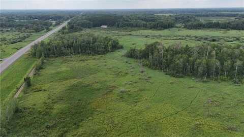 Tbd Highway 23, Brook Park, MN 55007