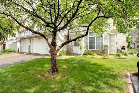 1731 Riverwood Drive, Burnsville, MN 55337