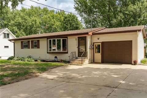 408 1st Avenue NE, Kasson, MN 55944