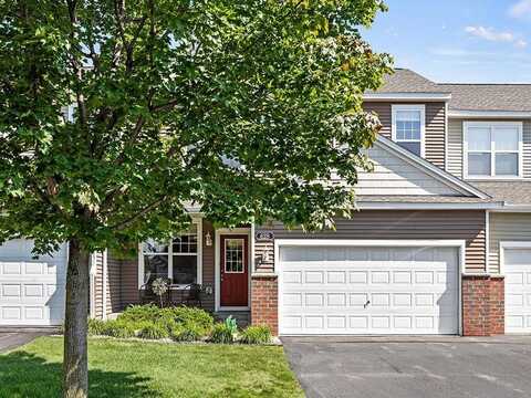 628 Tiffany Lane, Waconia, MN 55387