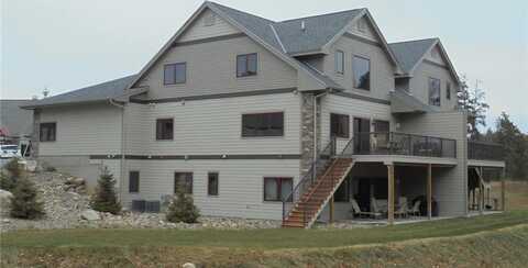 36943 Sundance Loop, Crosslake, MN 56442