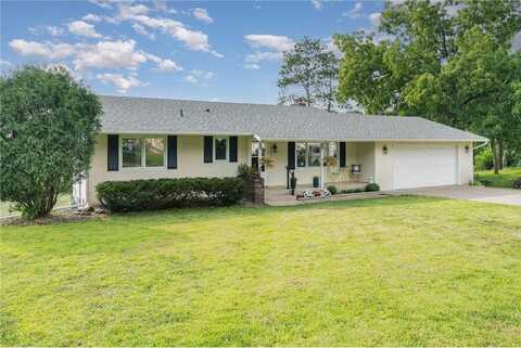 2223 Duluth Street, Maplewood, MN 55109