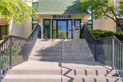 10411 Cedar Lake rd Road, Minnetonka, MN 55305