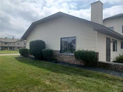 5505 Orleans Lane N, Plymouth, MN 55442