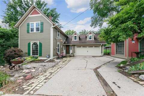 4171 Main Street, Saint Bonifacius, MN 55375
