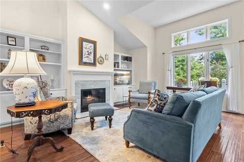 2247 Sherwood Court, Minnetonka, MN 55305