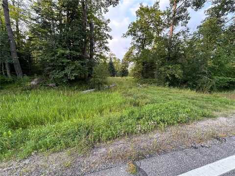 Tbd Hwy 200, Hill Lake Twp, MN 55748