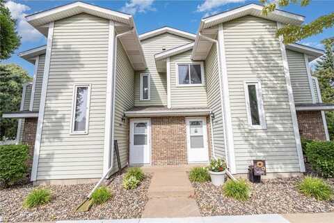 2488 Cobble Hill Alcove, Woodbury, MN 55125