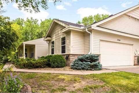 7364 Howard Lane, Eden Prairie, MN 55346