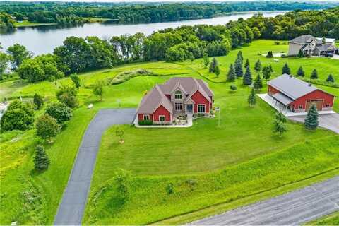 11638 Eckert Avenue SE, Delano, MN 55328