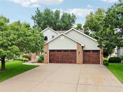 4200 Edinbrook Terrace, Brooklyn Park, MN 55443