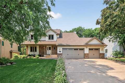 8825 Comstock Court, Maple Grove, MN 55311