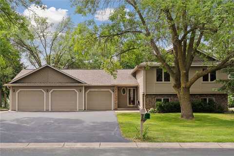15375 74th Avenue N, Maple Grove, MN 55311