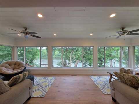 12868 622nd Street, Greenfield Twp, MN 55945
