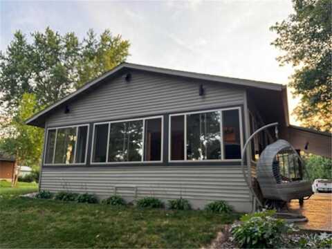 12868 622nd Street, Greenfield Twp, MN 55945