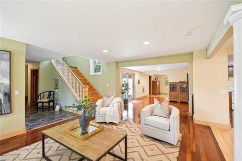 12112 W River Road, Champlin, MN 55316